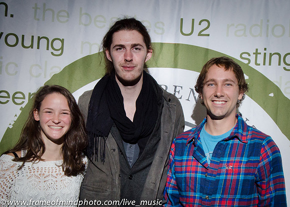 Hozier_-190