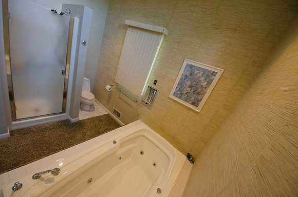53 Shady Lane-8069