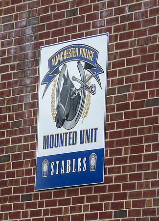 MPD Mounted Training-8260_