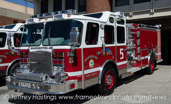 MFD_New_E2_E5_E7-27522014
