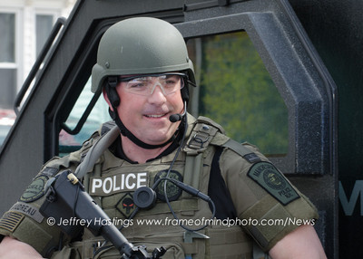 MPD INC SWAT-3941_
