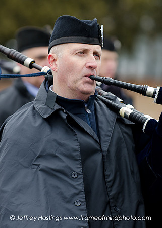 St Pats Parade - Shuffle 2014-3043_