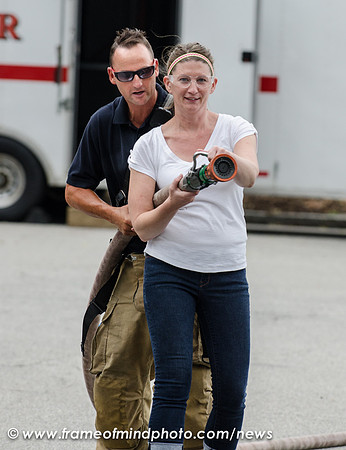 MFD Chamber Leadership-5792_