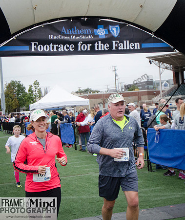 Footrace For The Fallen 2016-4466