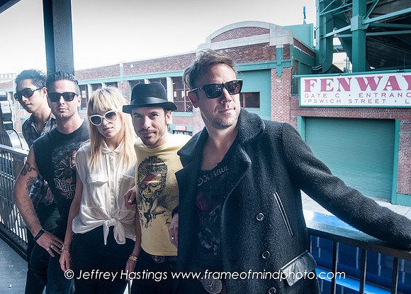 WXRV Airborne Toxic Event-8354143