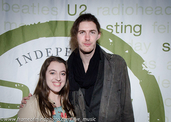 Hozier_-100