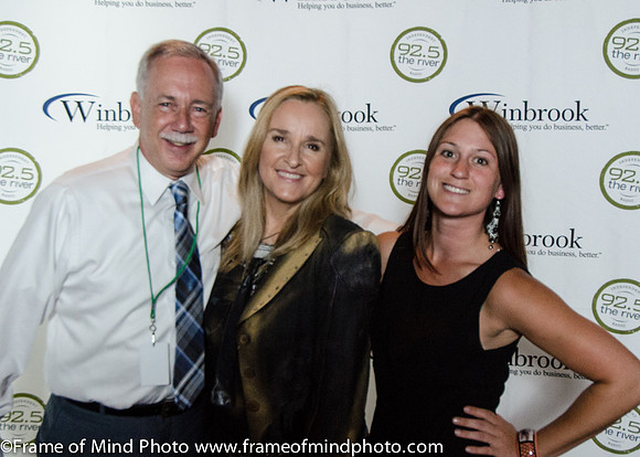 Melissa Etheridge-1875207