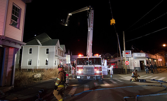 MFD Fire Massabesic - SPruce-5497_