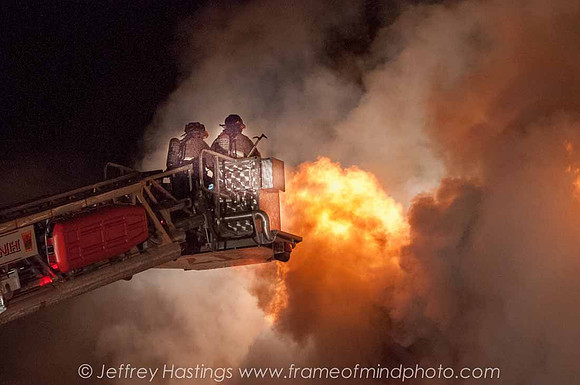 MFD Fire 750 Massabesic-8463-55