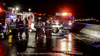 NHSP Fatal Rte 3 NB Exit 13-6486_-5-2
