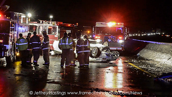 NHSP Fatal Rte 3 NB Exit 13-6486_-5-2