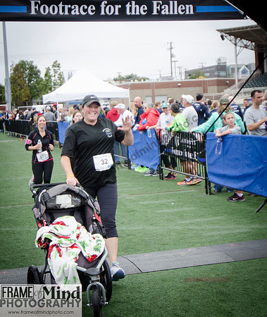 Footrace For The Fallen 2016-4481