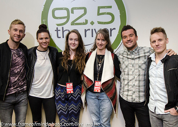 Riverfeast 2014-5172