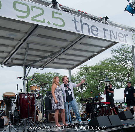 WXRV Riverfront 2012-0401