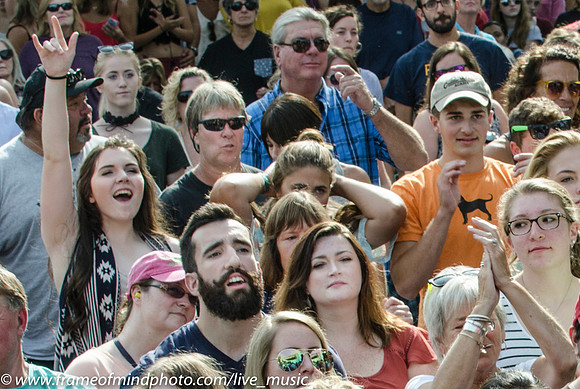 WXRV Riverfront Music 2016-1357