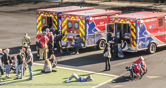 MFD INC West High Evac-0369