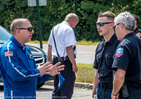 FOM 2020-7251