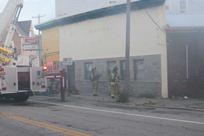 MFD Fire Massabesic-6014