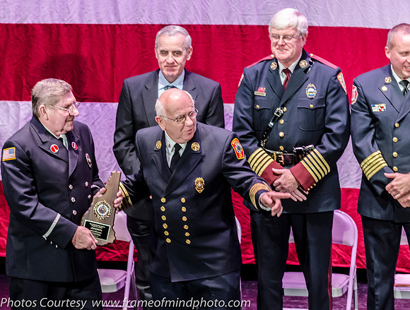 NH Fire EMS Awards 2016-5405