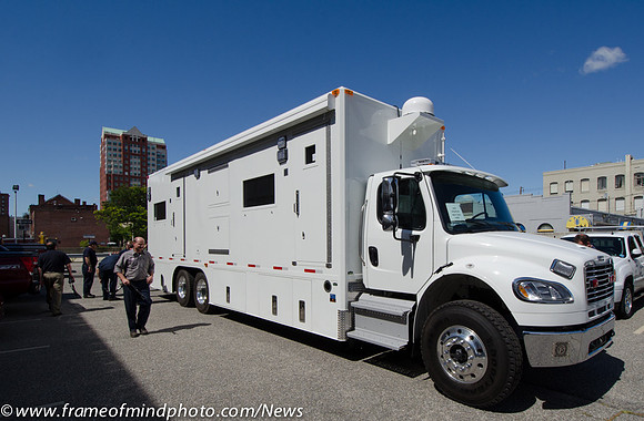 MFD_Command_Center-3