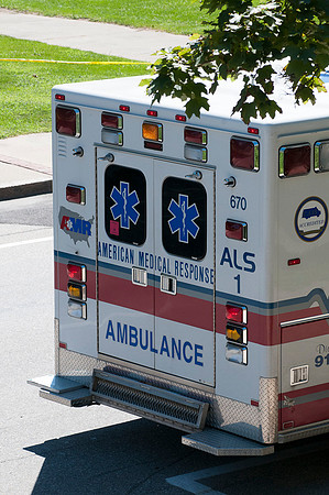 MPD INC YWCA Shooting-1576_