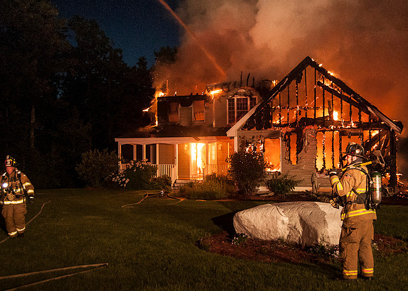 MFD Fire Bryant Rd-1340181