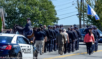 Merrimack_Sgt_Ed_Pane-36