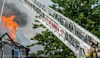 NFD 4 ALARM 07-17-16-1473