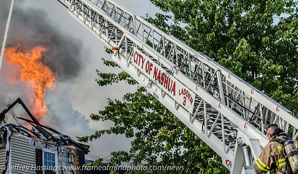 NFD 4 ALARM 07-17-16-1473