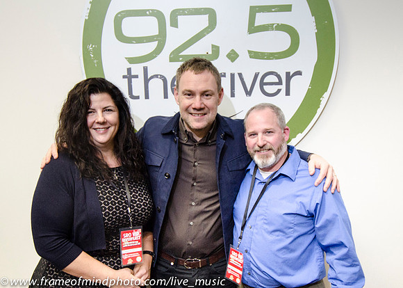 Riverfeast 2014-5259