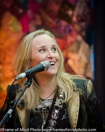 Melissa Etheridge-8561206