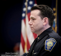 MPD Promotions 1-5-15-2464