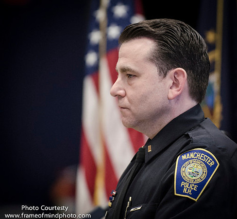 MPD Promotions 1-5-15-2464