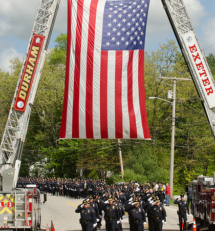 BPD Arkell Memorial-6843_
