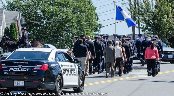 Merrimack_Sgt_Ed_Pane-65