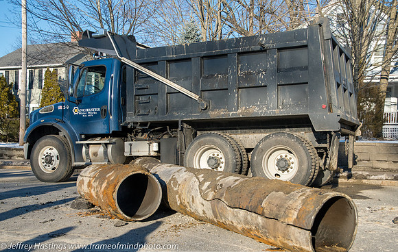 FOM 2020-6286