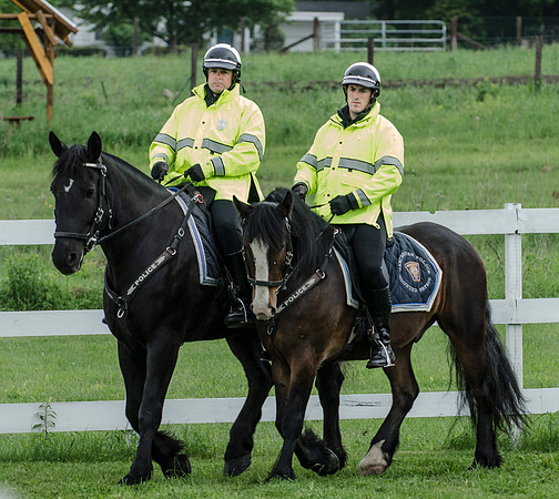 MPD Mounted Training-8225_