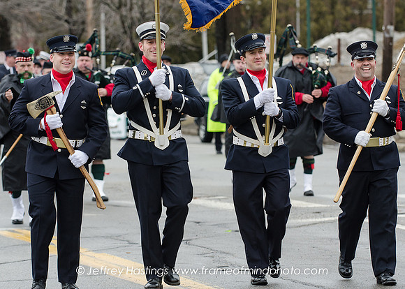 St Pats Parade - Shuffle 2014-2944_