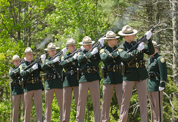 BPD Arkell Memorial-7229_