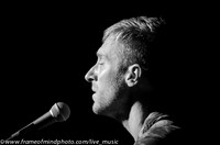 Riverfeast 2014-9652