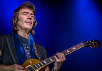 Steve Hackett-1999