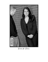 Erin And Chris-02