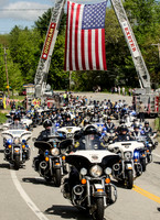 BPD Arkell Memorial-6579_