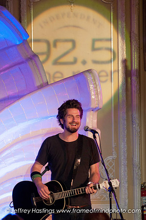 Matt Nathanson-7942