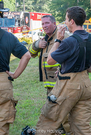 MFD Fire Country Club Dr-3056