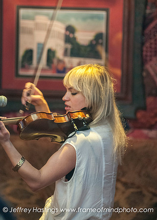 WXRV Airborne Toxic Event-8206143