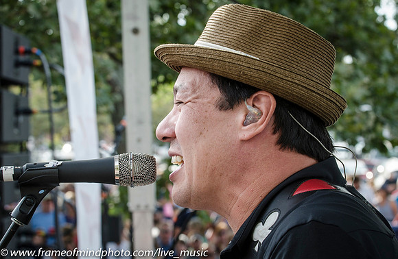 WXRV Riverfront Music 2016-1452