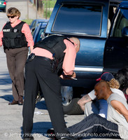 MPD_-_US_Marshal's_Lowel_St-33852022