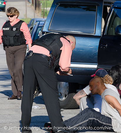 MPD_-_US_Marshal's_Lowel_St-33852022