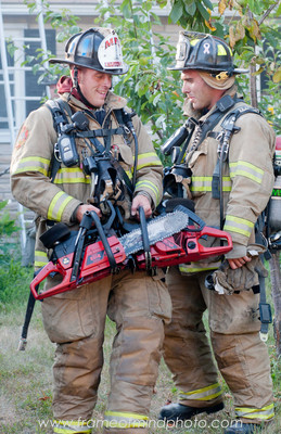 MFD FIRE BRICKET RD-1437